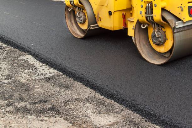 Swannanoa, NC Driveway Pavers Company